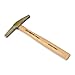 Olympia Tools Tack Hammer, 61-327, 7 Ounce