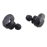 Audio-Technica ATH-CKR7TW