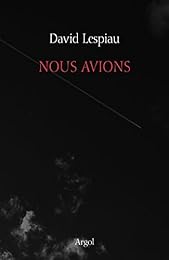 Nous avions