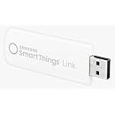SmartThings Link for NVIDIA SHIELD