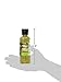 deSIAM Thai Dressing, Lemongrass, 8.4 Ounce