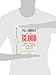 Of One Blood: Abolitionism and the Origins of Racial Equality