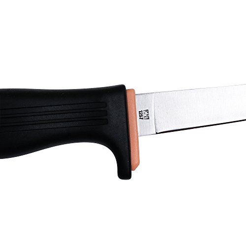 Kershaw 7" Fish Fillet Knife, Includes ABS Sheath, Fishing Fillet Knife for Meat Pricepulse