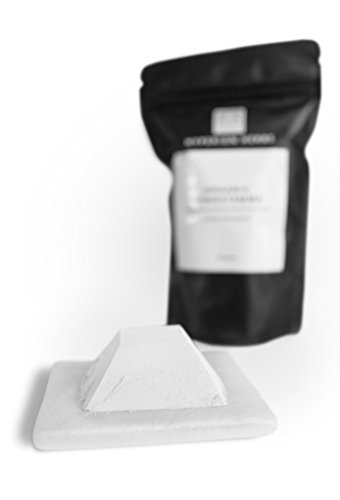 Hyperion Herbs - Mucuna Pruriens Extract Powder - 4oz - Natural Source of L Dopa