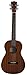 Kala KA-B Mahogany Baritone Ukulele