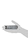 Philips Battery Forerunner Only BT1