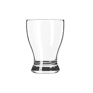 libbey 12266