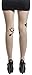 DC COMICS Suicide Squad Harley Quinn Suit Up Tights