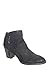 Dolce Vita Women's Jessie Shoes Black
