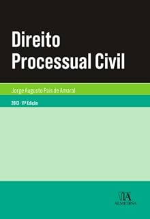 Livro Direito Processual Civil