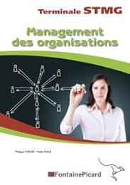 Management des organisations