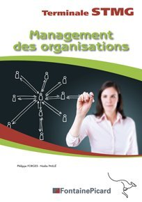 Management des organisations