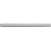Starrett Gage Rod, 1/4" Diameter x 6" Length | Precise, Compatible with 708, 709, 811, 711F Series Dial Test Indicators and 657S Sleeve, 657X