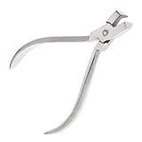 Surgicalonline Angled Bracket Remover Pliers