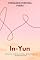 Livro In-yun