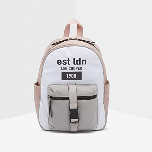 lee cooper bags price