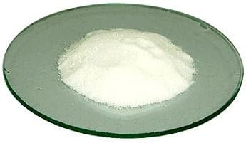Salicylic Acid Powder - USP Grade - Vienna Imports - Multiple Sizes Available (80oz / 5pounds) by Vienna Imports