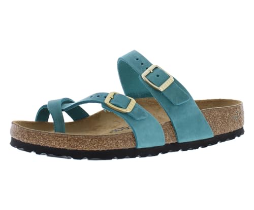 Deal entdeckt: BIRKENSTOCK Classic Arizona NL... für 193,00€ Angebot anschauen!