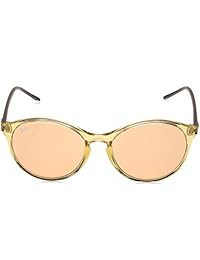 Gafas de sol redondas RB4371