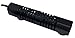 Encompass All Pro Temp Mini + Aquarium Heater - 30W Fully Submersible Betta and Aquarium Heater - Adjustable Wattage Control [Patented Technology] - Up to 10 Gallon Aquariums