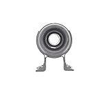 Eagle BHP 1523 Drive Shaft Center Support Bearing