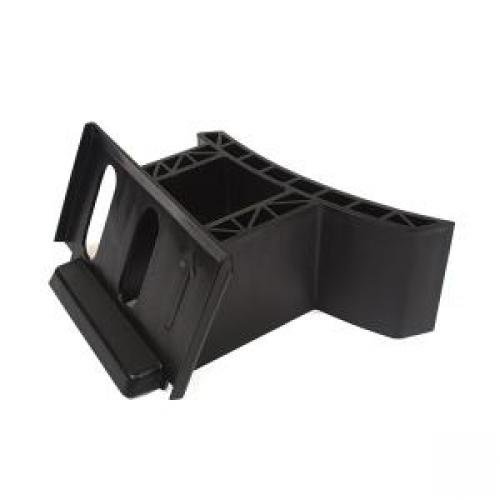 Murray Plug Mulch 22