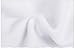 sponeed Men Biking Shirt Suit Moisture Wicking Bike Jerseys Pants Spring Style Riding Outfit US XXL White Red