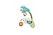FISHER-PRICE Baby Fisher-Price 3-in-1 Musical Mobile