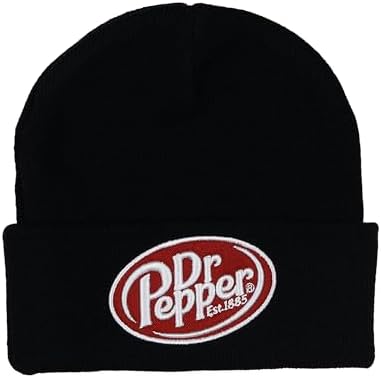 (美品) ICECREAM Big Bank Knit Cap Amazon.com: Ice Cream Billionaire Boys Club Clothing Men Big Bank