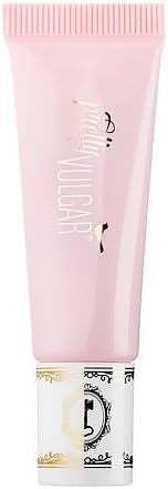 Pretty Vulgar - Uncaged Eyeshadow Primer