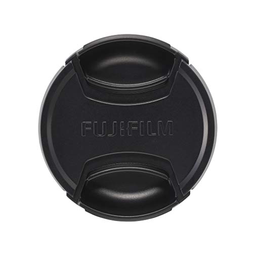 Fujifilm 16611667 Objectif XF 16mm F2.8 R WR Noir - Image 6