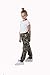 TrailCrest Youth Kids Camo Hunting Cargo Pants | 6 Pockets | Mossy Oak Break-Up Country™ (Improved Specs)
