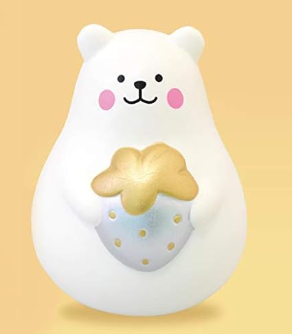 ibloom peach squishy amazon