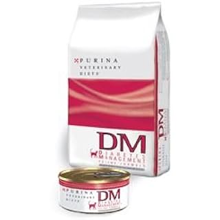 dm cat food best price