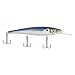 Berkley Cutter 110+ Fishing Bait