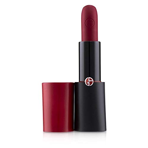 Armani ROUGE D’ARMANI MATTE 505