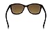 Oakley Women's Drop-in