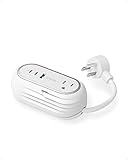 Anker GaNPrime 65W Charging Station - 615 USB C