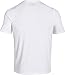 Under Armour Men's Sportstyle Logo T-Shirt