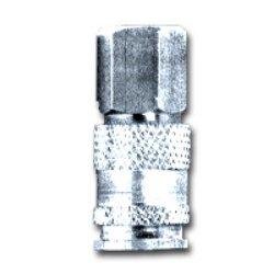 Amflo C90 Coupler, 1/4