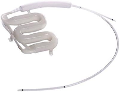 general electric water dispenser