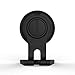 Samsung SNH-V6414BN Wi-Fi 1080P IP Camera with 16GB Micro SD Card, Black
