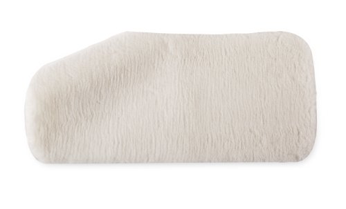 Sunnybaby 22015 - Cubrecolchón térmico para cuna y cochecito (35 x 75 cm)