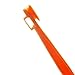 AMAZECO 4-pc Orange or Citrus Peeler