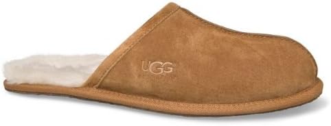 amazon uggs mens slippers