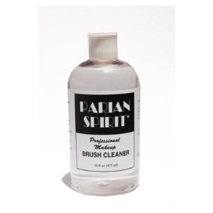 Parian Spirit Brush Cleaner 16oz by Parian Spirit