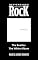 Livro Desvendando Álbuns Clássicos do Rock - The Beatles - The White Album