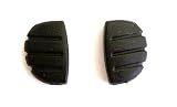 BRAND NEW NOSE PADS FOR MARTINI AND MAUI JIM SPORT SUNGLASSES
