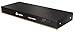 Vertiv Avocent 8-Port Rackmount KVM Over IP Switch with CAC & Local or Remote Access (AV3108-001)