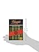 Haggis Second Edition Board Game